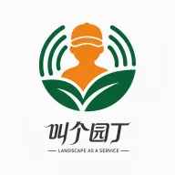 �и�԰��(԰�־��۷���ƽ̨)v1.0.5 ��׿��