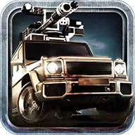 ��ʬ��·ɱ��(��ʬ����������Ϸ)v1.0.21 �ֻ���
