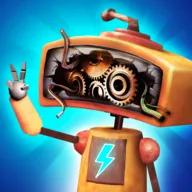 ΢�ͳ�������2026���°汾v1.74 ��׿��