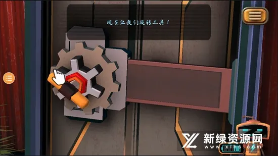 ΢�ͳ�������2026���°汾