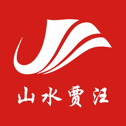 ɽˮ����(������Ѷ�����)v1.0 �ٷ�����