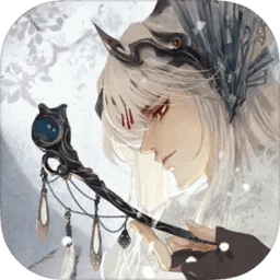 ���뽣�μ�(������������)v1.4.2 ��Ѱ�