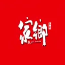����ϲ��2026�ٷ����°汾v20260508.01 ��Ѱ�