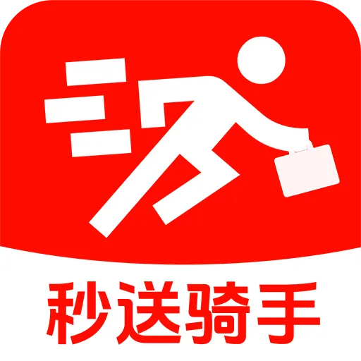 ���������ڰ�(�ڰ�����׬Ǯ)v1.0.2 �ٷ�����