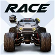 ������˼��������������ֻ���v1.4.22 �ֻ���