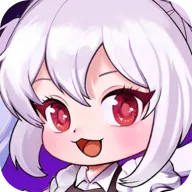 ������ɨ���������ĸ����˵�(������ɨð����Ϸ)v2.5 ��׿��