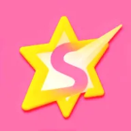 �ֿ��ǰ�׿���ֻ���v1.1.2 �ֻ���