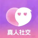 �İ�����(˽�ܽ���ƽ̨)v1.0.2 ��Ѱ�