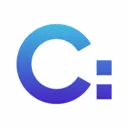 СC�ռ������ֻ���v1.12.6 �ֻ���