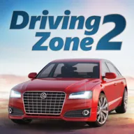 ��ʻ��2���ư�2026���°汾v0.8.8.63 ��׿��