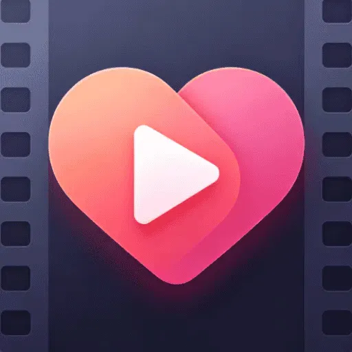 ˽�����Ŷ���������(Ӱ��������������)v1.0.1 ��Ѱ�