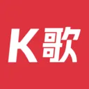 ȫ�񿪳�K��(���⳪�蹤��)v1.0.6 �ֻ���