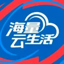 ������(�ƶ�����ƽ̨)v26.03.05 ��׿��
