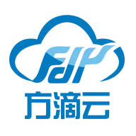 Fdy�ͻ�����(�����ͻ���������)v2.0.4 �ٷ�����