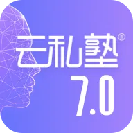��˽��HD(��֤ѧϰƽ̨)v1.0.1 �ֻ���
