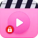 ҹ�����ܲ�����(��Ƶ����������)v1.1.1 ��׿��