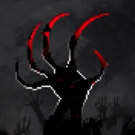 �ֲ���ʬ֮ҹ���ù��ܲ˵�(��ʬ������Ϸ)v2.0.1 �ٷ�����