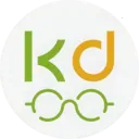 �ɵ��۾�KD(�۾�����ƽ̨)v5.5.6 �ֻ���