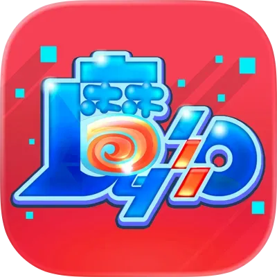 ħ�ó���(���湺��ƽ̨)v1.2.1 �ֻ���