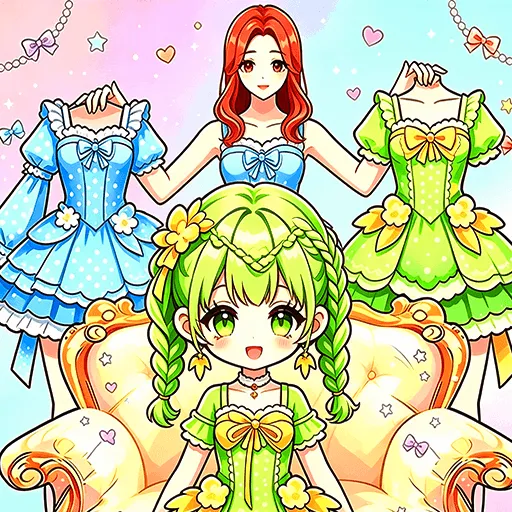 С��װ���簲׿���ֻ���v1.0.1 ��׿��