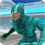�����ٶ��ƽ����ﲻ��(������Ϸ�ٶ���ս)v2.2.1 �ֻ���