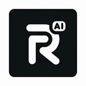 AIReel2026���°汾v2.6.2 �ٷ�����