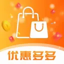 ƴƴ�Żݹ��������ֻ���v1.0.2.D �ٷ�����