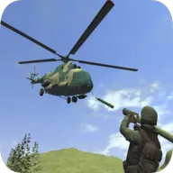 ս������(����ģ����Ϸ)v0.35 �ٷ�����