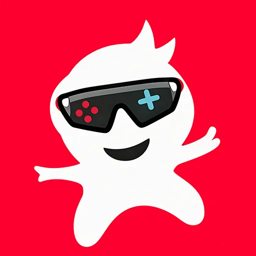 �κ���(��Ϸ�˺�����ƽ̨)v1.0.7 ��Ѱ�