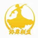 Э������(����������ƽ̨)v26.05.08 ��׿��