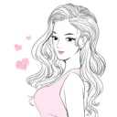 ����ҹ�Ľ���(��Ƶ����app)v2.4.1 ��Ѱ�