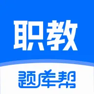 ְ�̸߿����(ְ�ƿ���ˢ��APP)v2.1.18 ��׿��