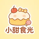 С��ʳ��(��ʳ�滮����)v1.0.5 ��׿��