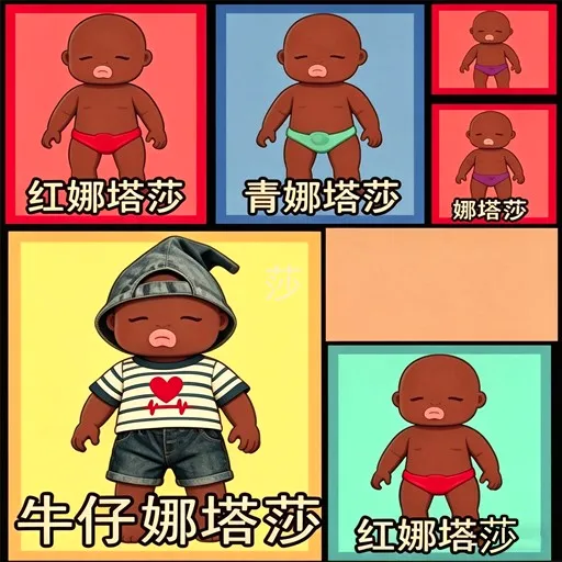 �����ϳɴ�ʦ(�ϳ�������Ϸ)v1.0 ��׿��