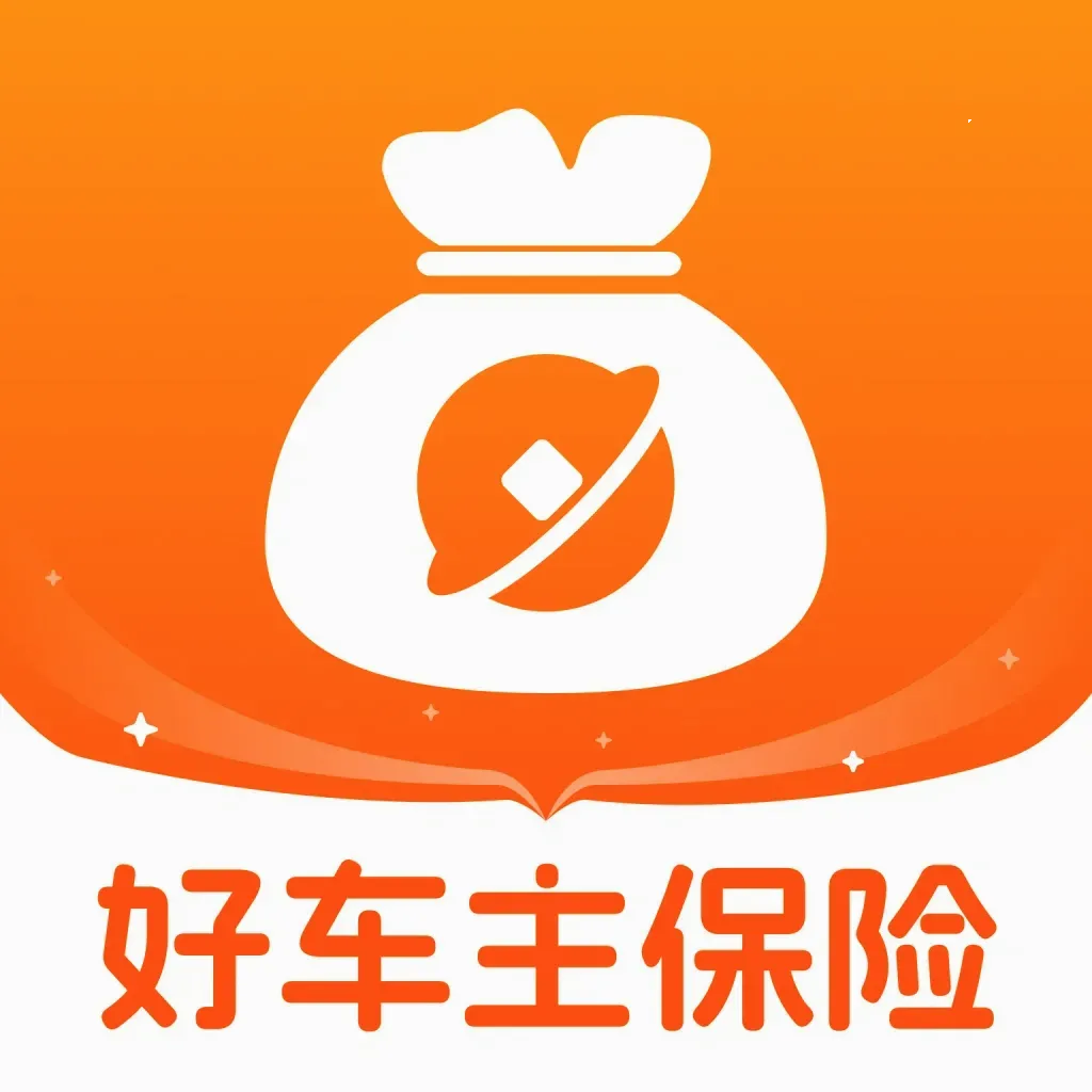 �ó����������������ֻ���v1.0.0 ��Ѱ�