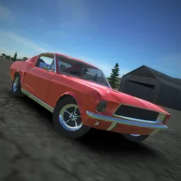 ������2���ܲ˵�2026�ٷ����°汾v19.50 ��Ѱ�