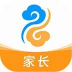 �鳩�Ƽҳ�(��У����Ӧ�ö�)v5.6.0 ��׿��