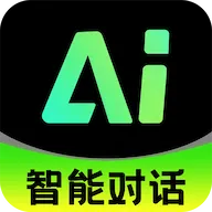 AI image��������(ȫ��AI����APP)v1.0.4 �ٷ�����