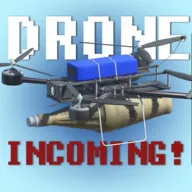 ���˻���Ϯ�����ֻ���v0.9.5 BETA �ֻ���