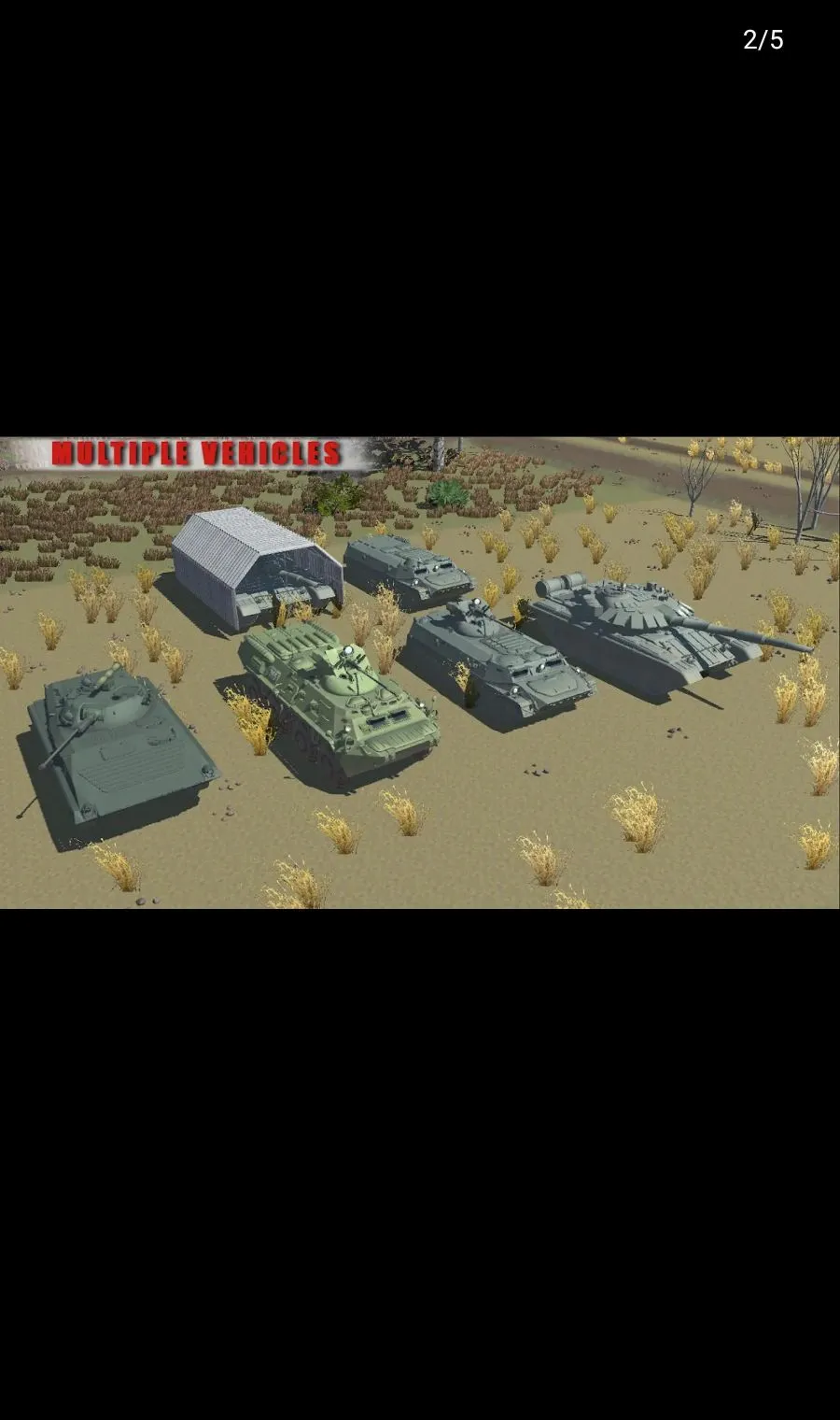 无人机来袭最新手机版v0.9.5 BETA 手机版