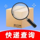 ��ݼ���һ����(�����������)v1.0.0 �ٷ�����