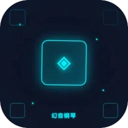 ��������(����������Ϸ)v1.0.0 ��׿��