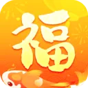 ���鸣�˳�2026�ٷ����°汾v2.4.0.3 ��Ѱ�