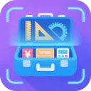 ī�߻����ɨ��(����ɨ�蹤��)v3.1.3.2 ��׿��