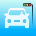 ��У��֤����ͨ(��ͨ��ʻ����)v1.0.0 �ֻ���