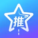 ��;��(������ƽ̨)v1.0.2 ��Ѱ�