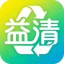 �����ֻ�����(�ֻ���������)v4.0.3.2 ��׿��