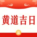 �����ϻ�������(������������)v1.5.2.7 ��׿��