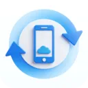 ���ٻ���ͬ������(����Ǩ���������)v1.0.0 �ֻ���