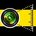 AR������fox(�ֻ���������)v1.1.8 ��Ѱ�